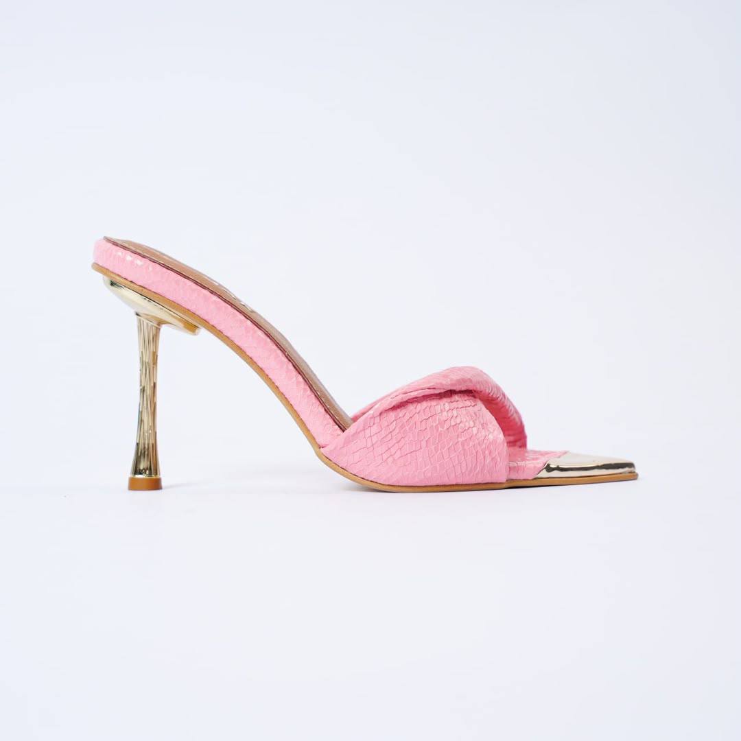 SLN-6703 Pink